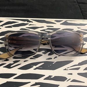 Dita Alican Sunglasses
